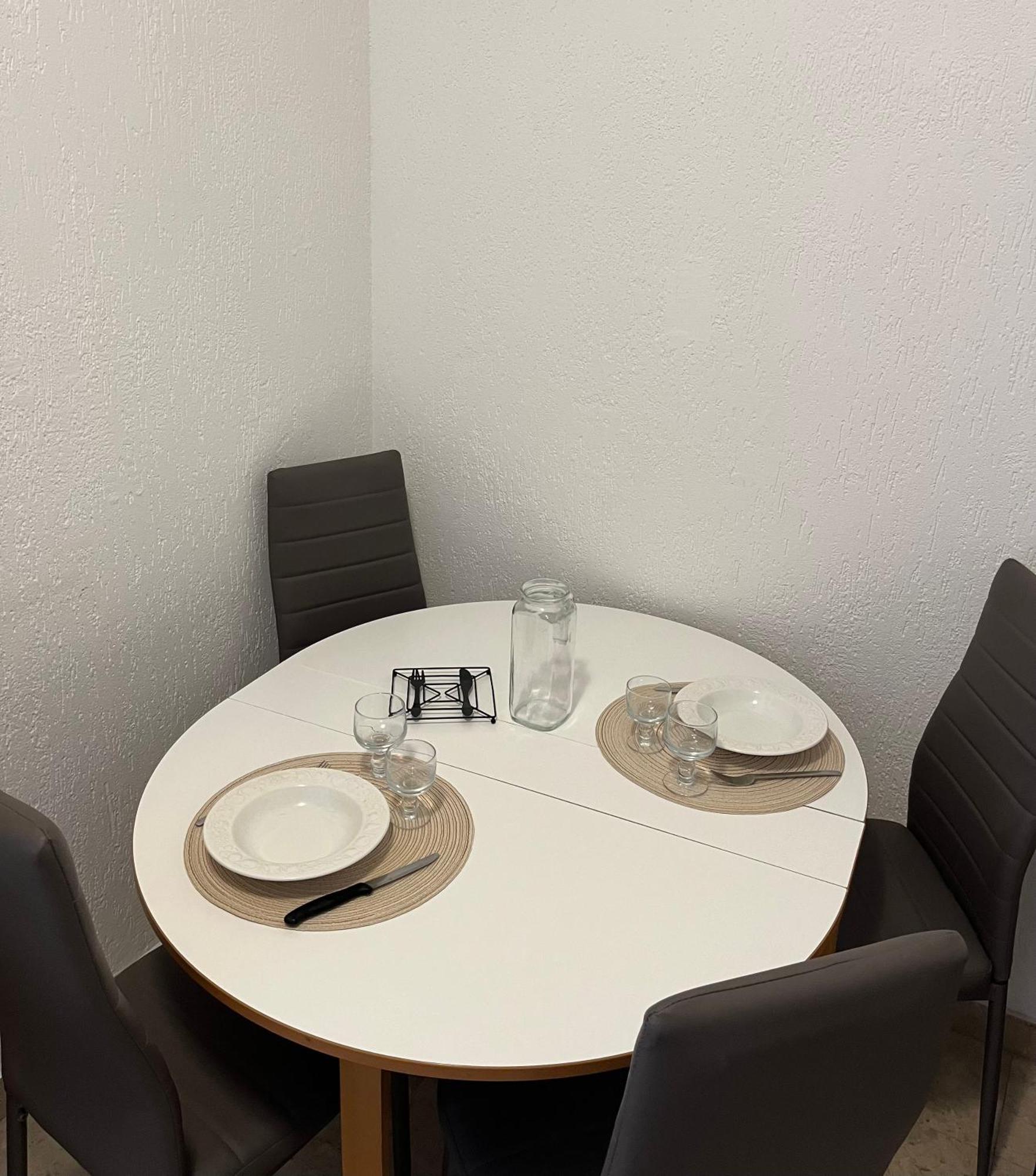 Al Ma Apartment Trastevere ローマ エクステリア 写真